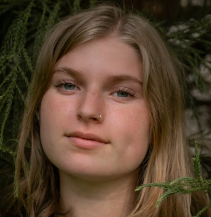 Maja,J