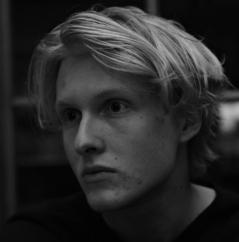 Erik.R